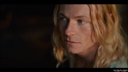 The Winter King - Season 01 Episode 01